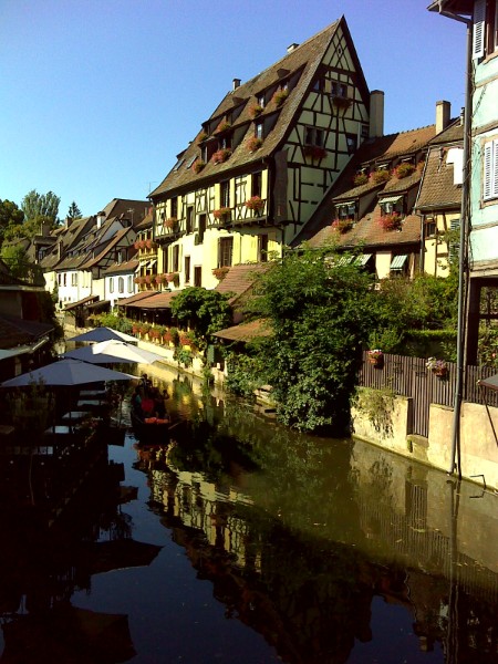 Colmar